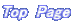 s@o